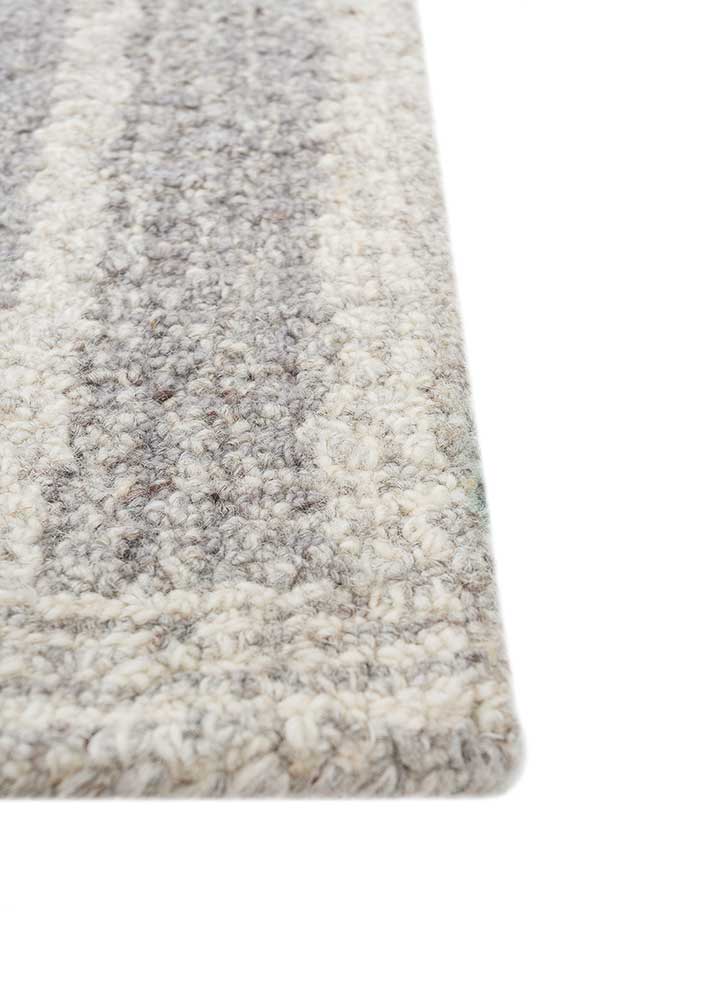 Wool Rug 150x240cm - Wool Rug