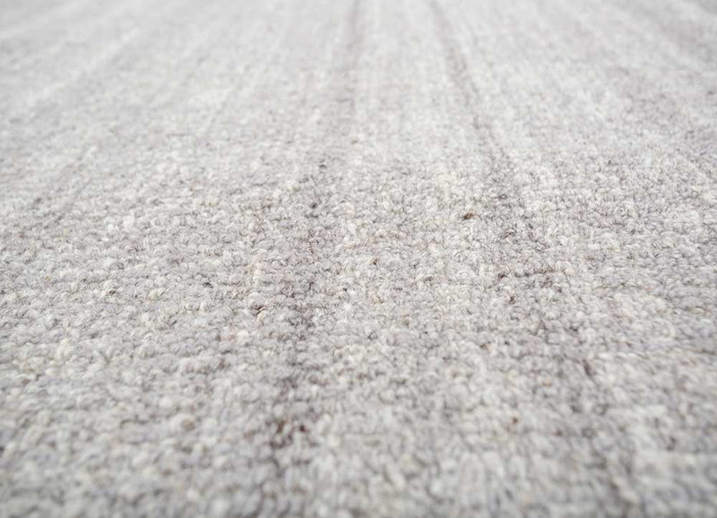 Wool Rug 150x240cm - Wool Rug