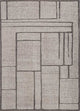 Wool Rug 150x240cm - Wool Rug