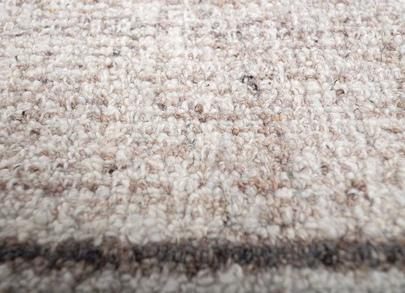 Wool Rug 150x240cm - Wool Rug