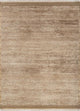 Wool Rug 240x300cm - Wool Rug