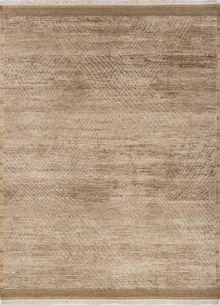 Wool Rug 240x300cm - Wool Rug