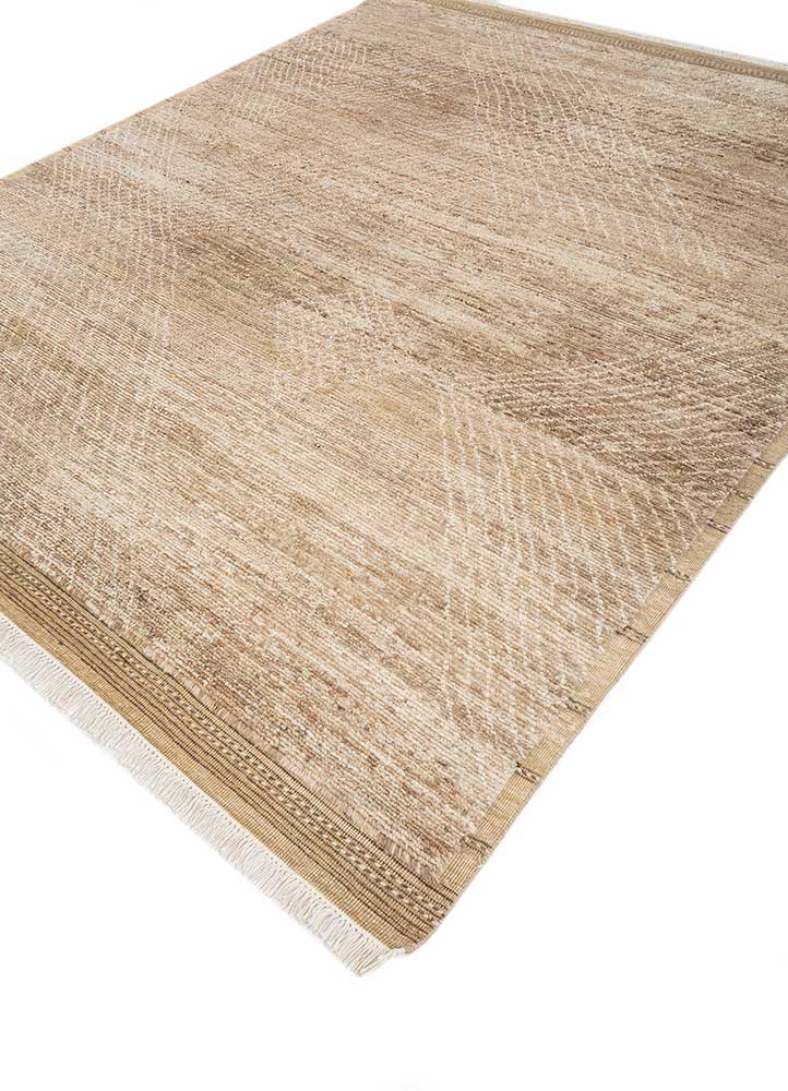 Wool Rug 240x300cm - Wool Rug