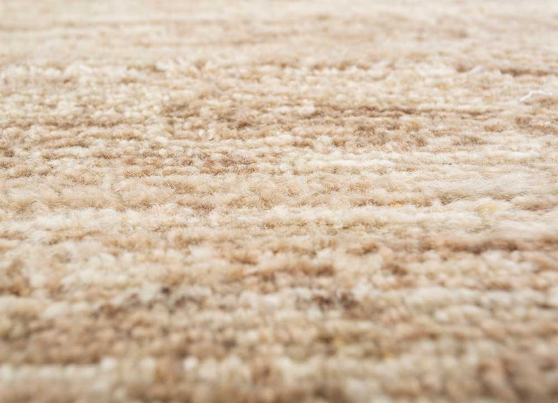 Wool Rug 240x300cm - Wool Rug