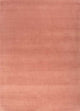 Wool Rug 233x165cm - Wool Rug