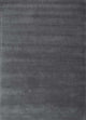 Wool Rug 165x233cm - Wool Rug