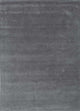 Wool Rug 165x233cm - Wool Rug