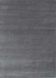Wool Rug 233x165cm - Wool Rug