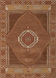 Wool Rug 150x240cm - Wool Rug