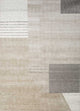 Wool Rug 180x270cm - Wool Rug