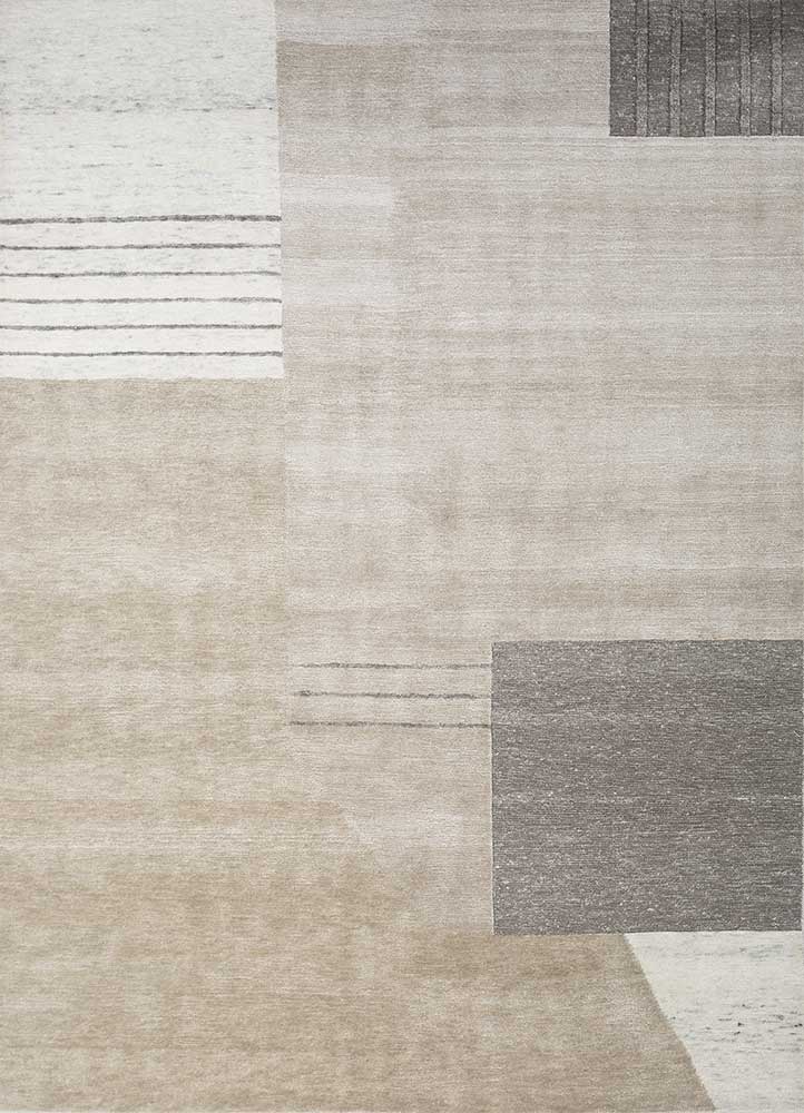 Wool Rug 180x270cm - Wool Rug