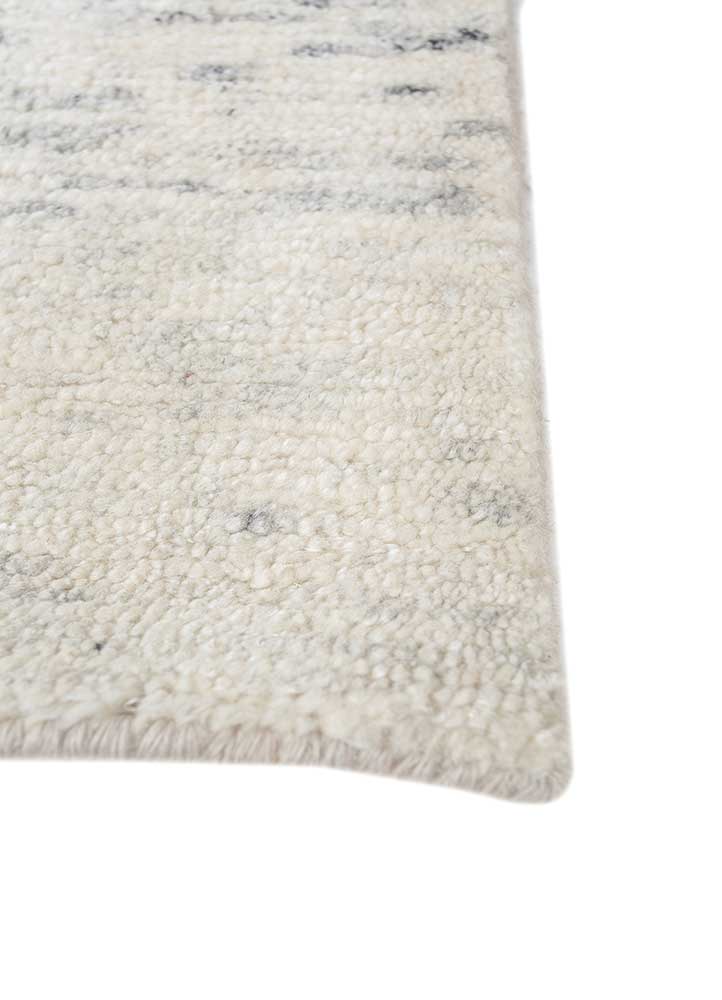 Wool Rug 180x270cm - Wool Rug