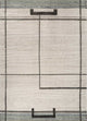 Wool Rug 240x300cm - Wool Rug