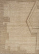 Wool Rug 240x300cm - Wool Rug