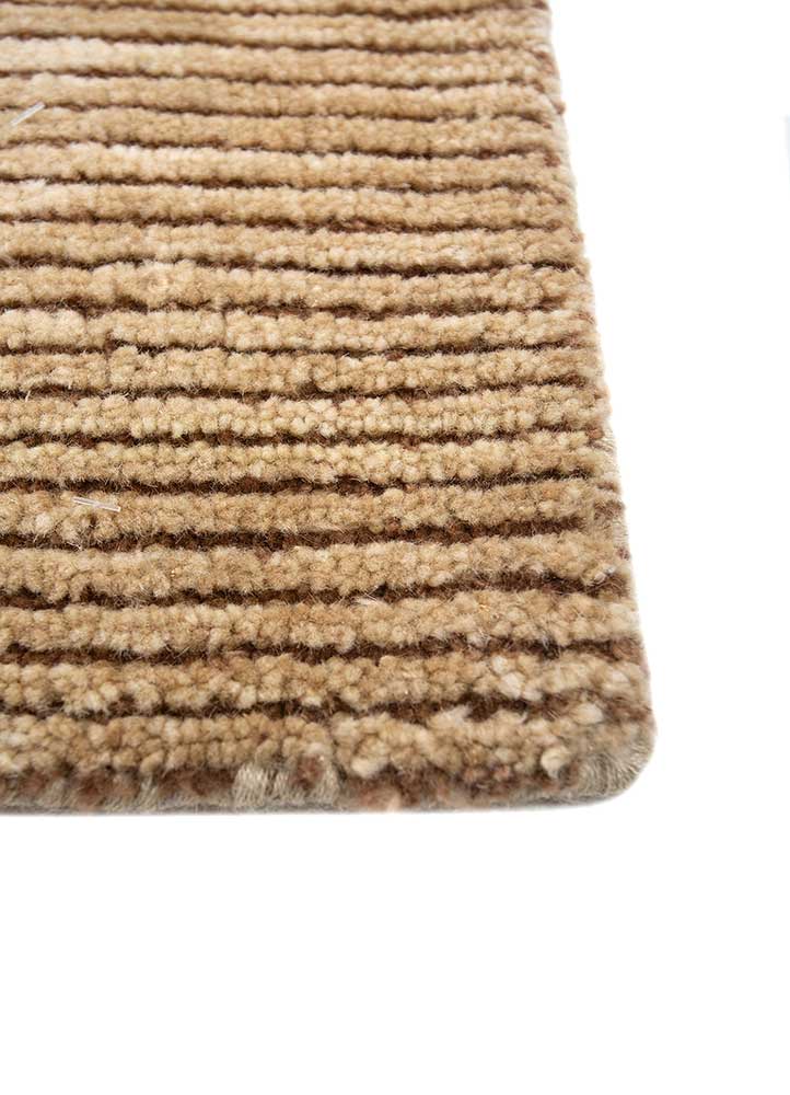 Wool Rug 240x300cm - Wool Rug