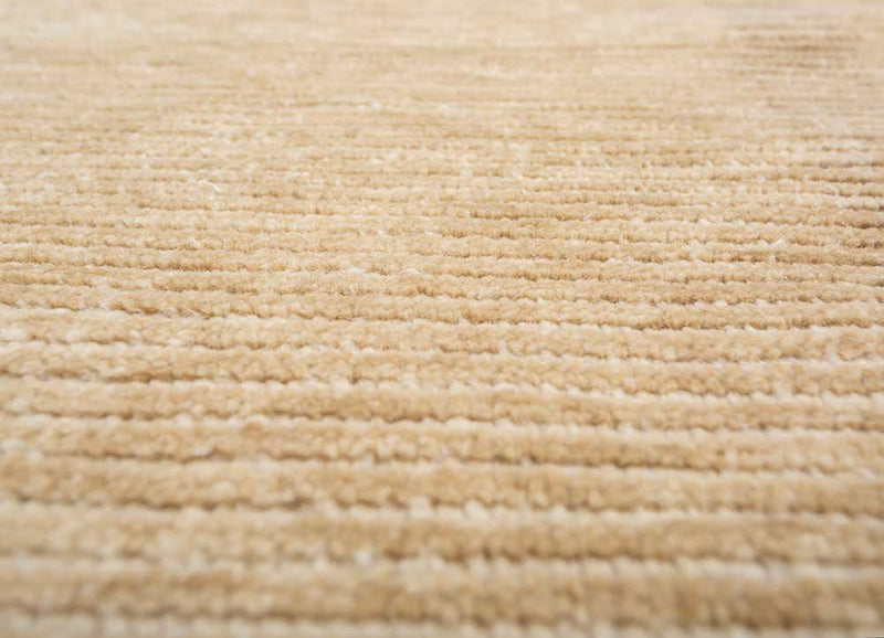 Wool Rug 240x300cm - Wool Rug