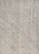 Wool Rug 150x240cm - Wool Rug