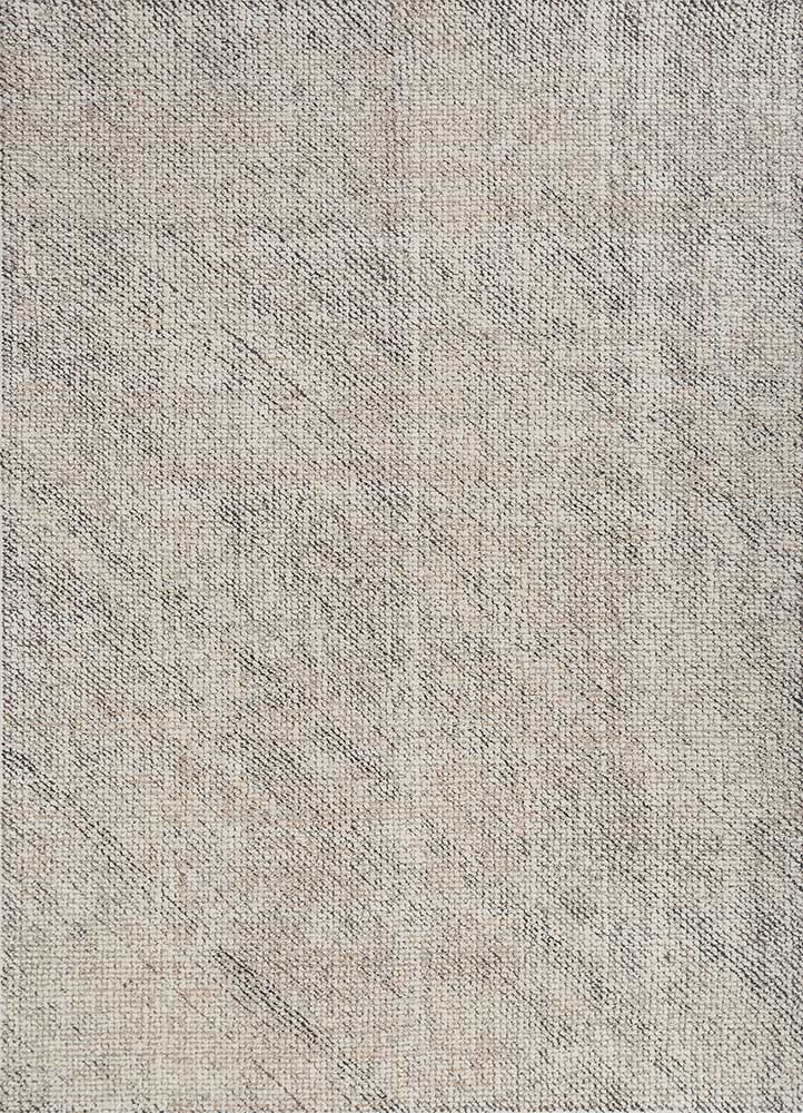 Wool Rug 150x240cm - Wool Rug