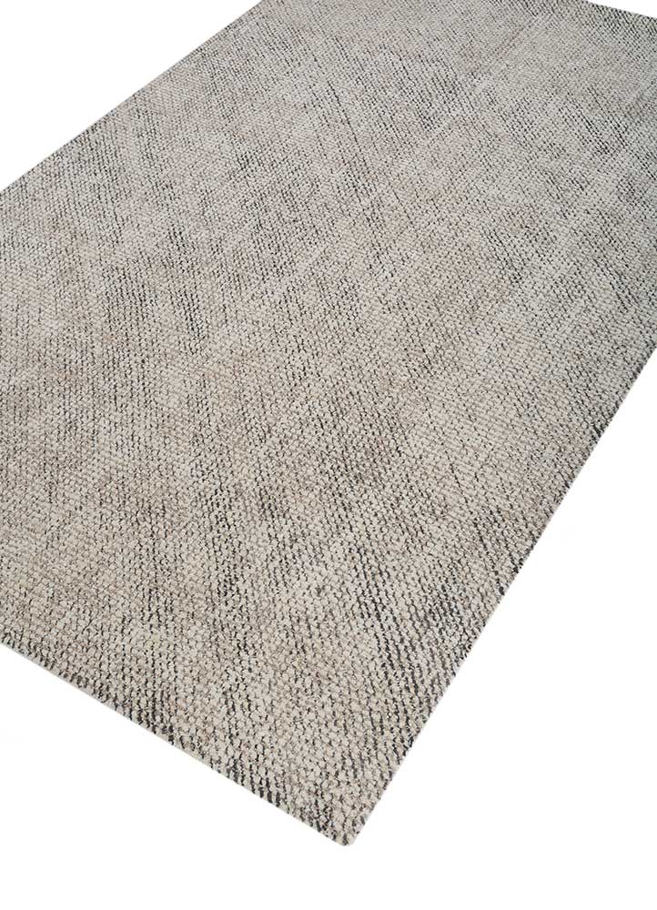 Wool Rug 150x240cm - Wool Rug