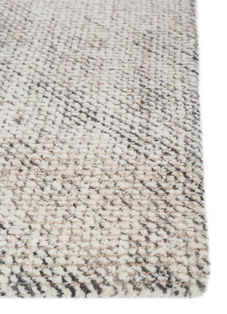 Wool Rug 150x240cm - Wool Rug
