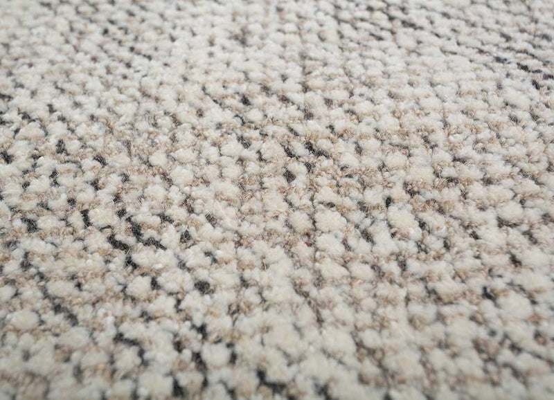 Wool Rug 150x240cm - Wool Rug