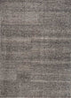 Wool Rug 150x240cm - Wool Rug