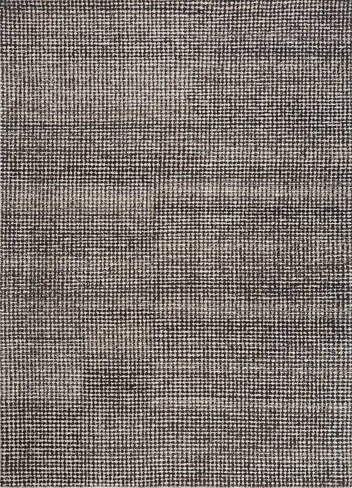 Wool Rug 150x240cm - Wool Rug