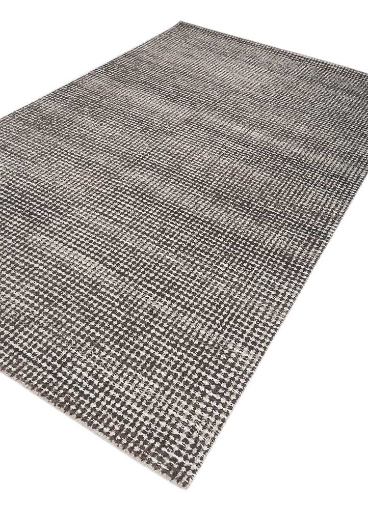 Wool Rug 150x240cm - Wool Rug