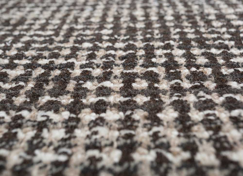 Wool Rug 150x240cm - Wool Rug