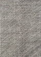 Wool Rug 150x240cm - Wool Rug