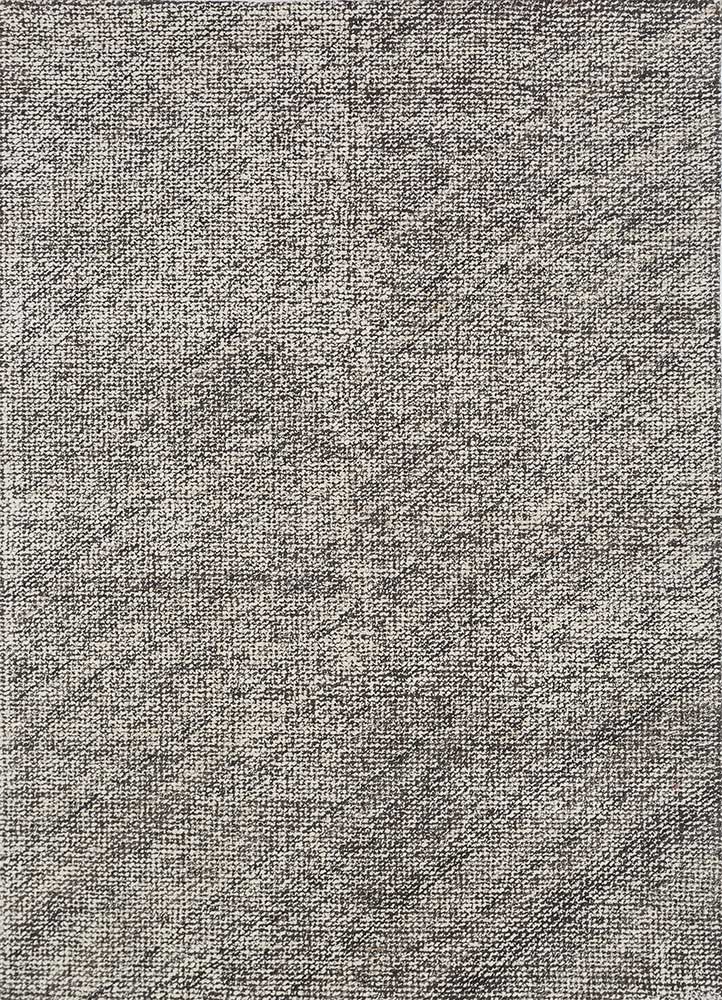 Wool Rug 150x240cm - Wool Rug