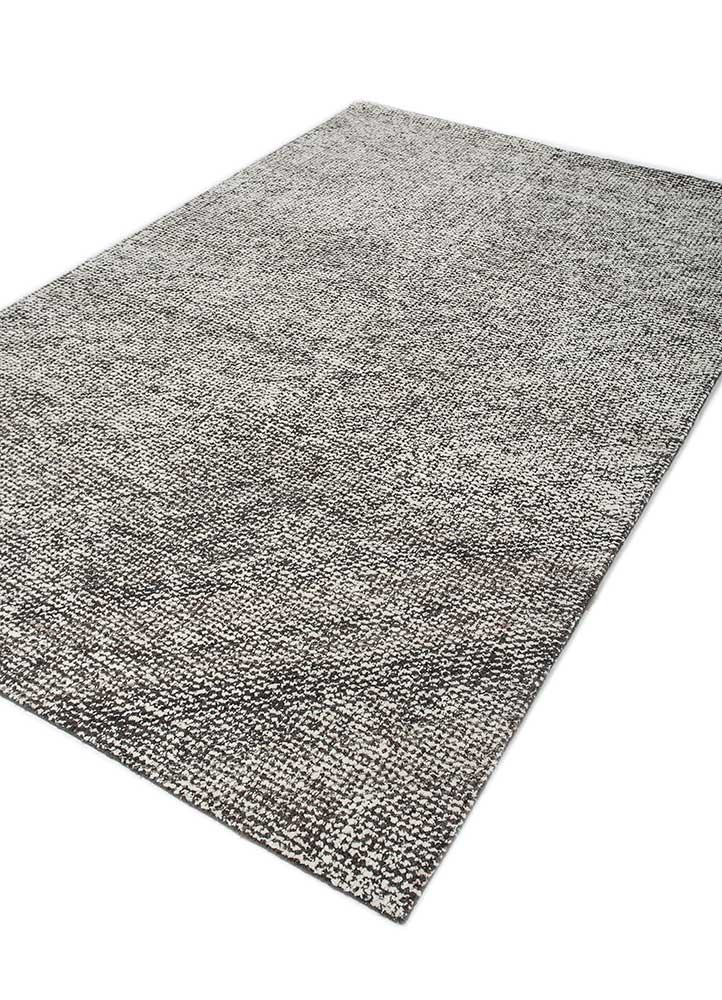 Wool Rug 150x240cm - Wool Rug