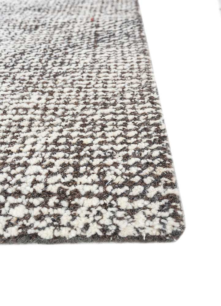 Wool Rug 150x240cm - Wool Rug