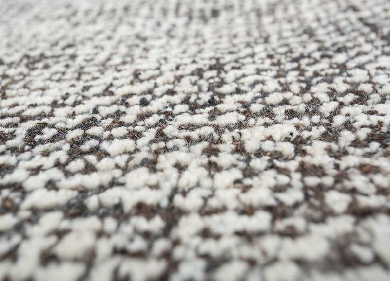 Wool Rug 150x240cm - Wool Rug