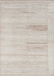 Wool Rug 240x300cm - Wool Rug