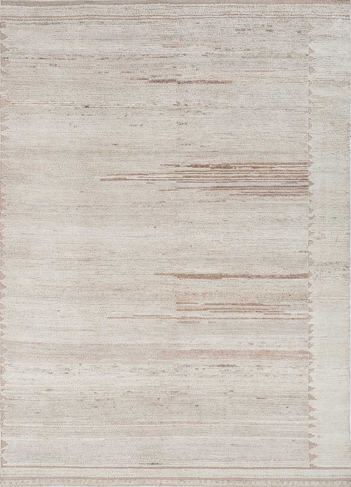 Wool Rug 240x300cm - Wool Rug