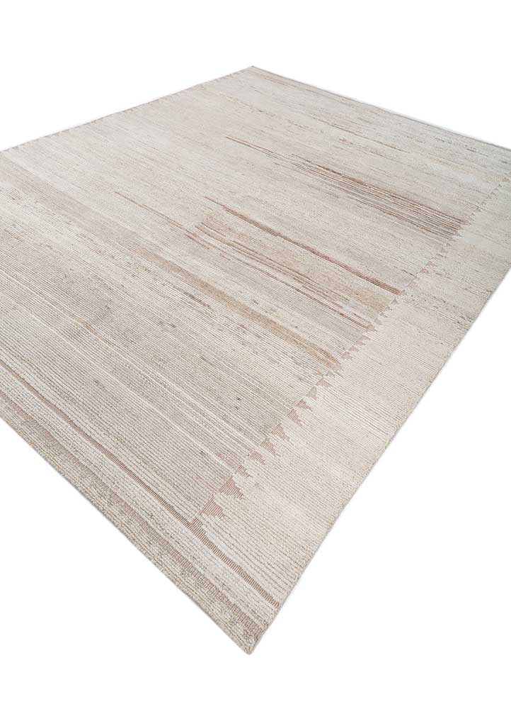 Wool Rug 240x300cm - Wool Rug