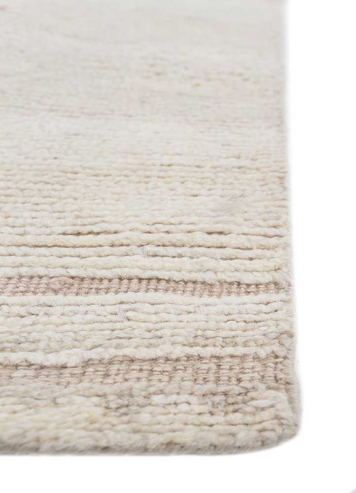 Wool Rug 240x300cm - Wool Rug