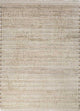 Wool Rug 240x300cm - Wool Rug