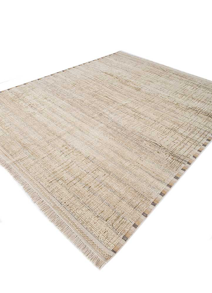Wool Rug 240x300cm - Wool Rug