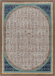 Wool Rug 180x270cm - Wool Rug