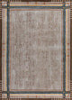 Wool Rug 180x270cm - Wool Rug