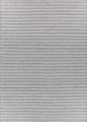Wool Rug 180x270cm - Wool Rug