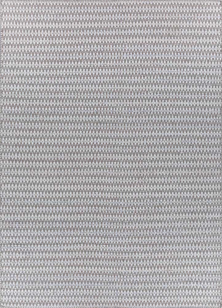 Wool Rug 180x270cm - Wool Rug