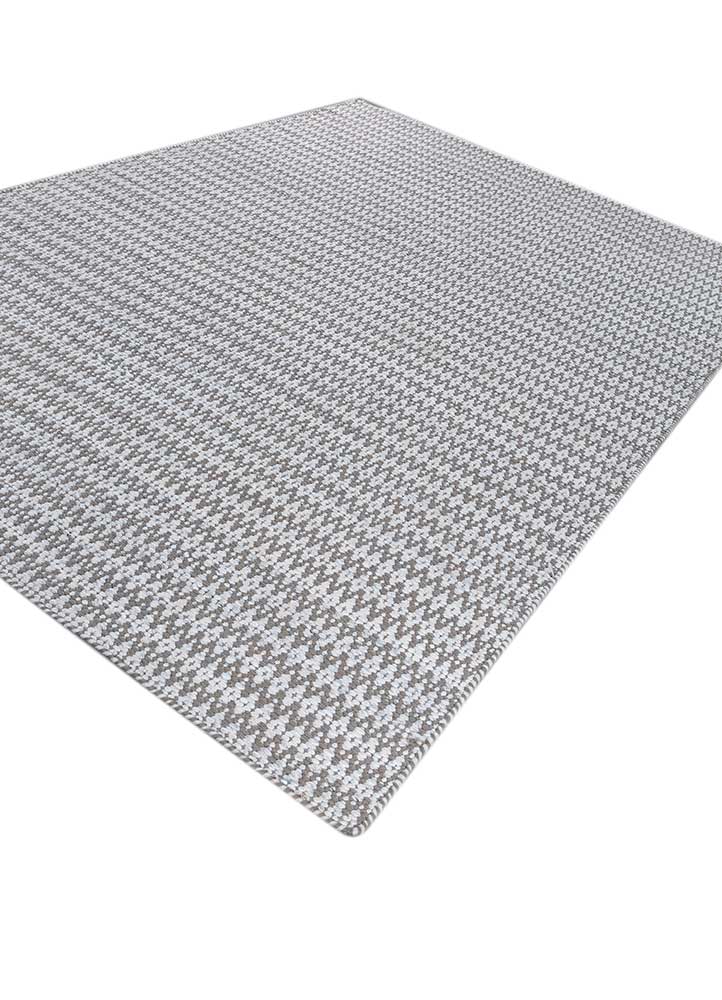Wool Rug 180x270cm - Wool Rug