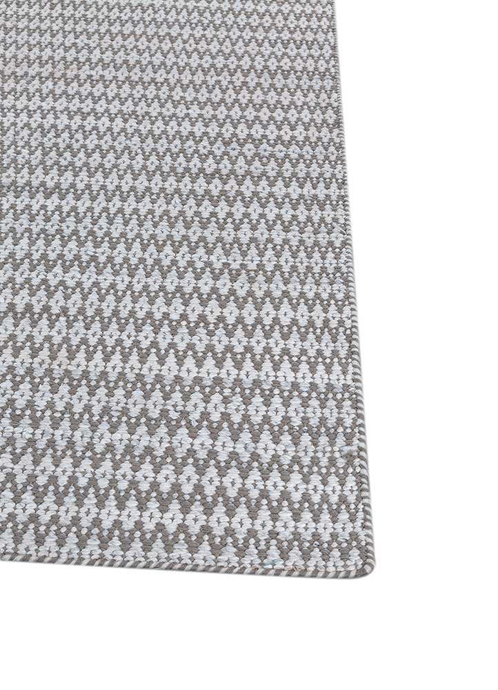 Wool Rug 180x270cm - Wool Rug