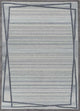 Wool Rug 180x270cm - Wool Rug