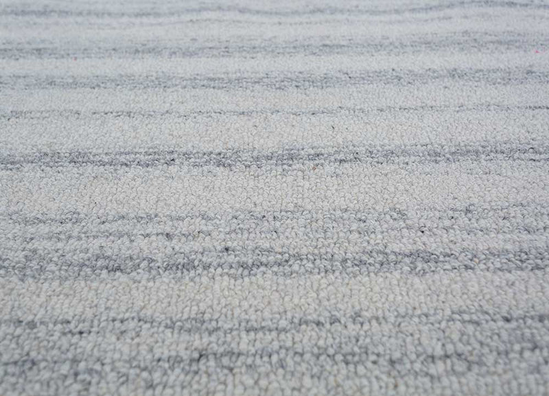 Wool Rug 180x270cm - Wool Rug