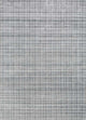 Rug 180x270cm