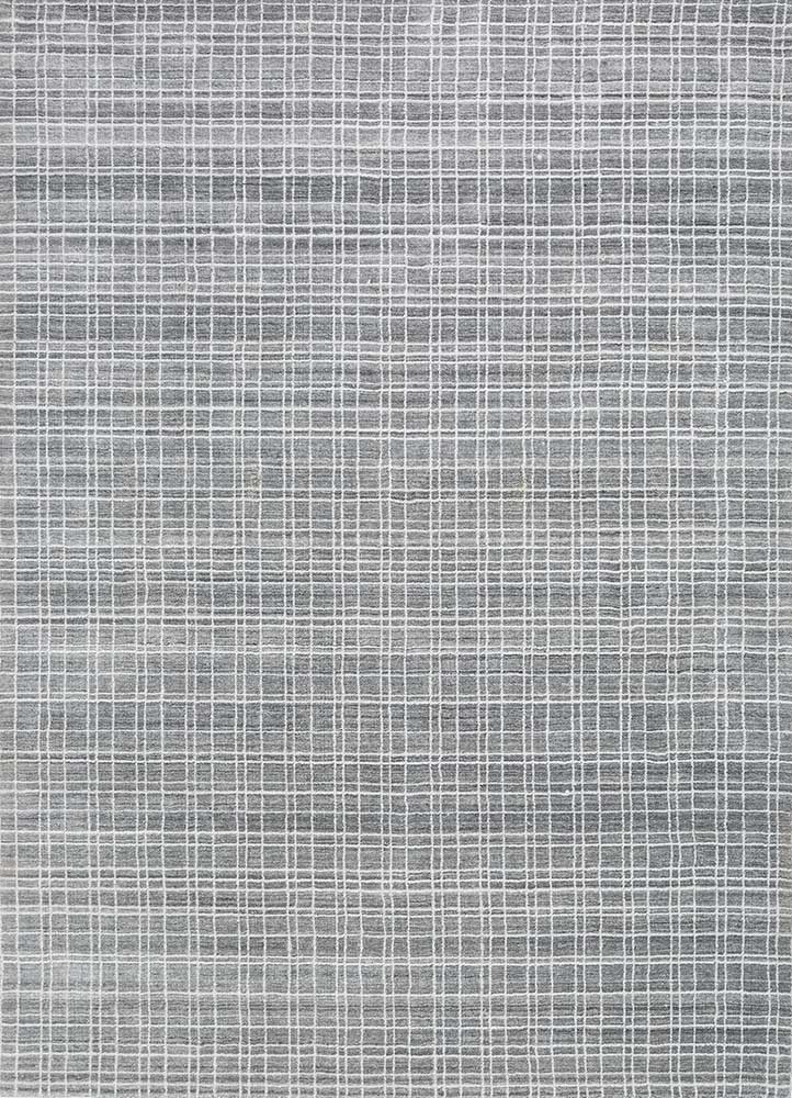 Rug 180x270cm